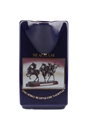 Seagram National Water Jug 1989 Little Polveir 14cm x 9cm x 7.5cm