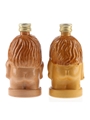 Campeny Adan & Eva  2 x 10cl / 25%