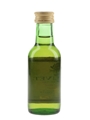 Glenlivet 12 Year Old Bottled 1980s 5cl / 40%