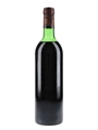 Chateau Margaux 1978 Premier Grand Cru Classe 75cl
