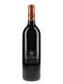 Chateau Pichon Longueville Baron 1989 Pauillac 75cl / 13%