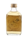 Glenmorangie 10 Year Old Bottled 1970s 5cl / 40%