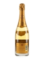 Louis Roederer Cristal 2002  75cl / 12%