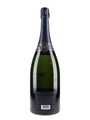 Pol Roger 1999 - Cuvee Sir Winston Churchill Large Format - Magnum 150cl / 12.5%