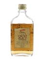 White Horse Bottled 1970s 5cl / 40%