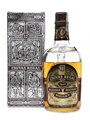 Chivas Regal 12 Year Old Bottled 1980s 150cl