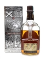 Chivas Regal 12 Year Old Bottled 1980s 150cl