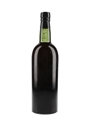 Campbell & Menzies 1935 Toasting Port  75cl