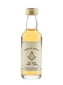 Loch Fyne Brig O'Doon  5cl / 40%