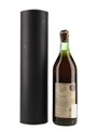 Massandra 1983 Xepec Macahapa - Sherry Style 70cl / 19.1%