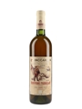 Massandra 2000 Bottled 2007 75cl / 19%