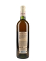 Massandra 2000 Bottled 2007 75cl / 19%