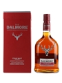 Dalmore Cigar Malt Reserve  70cl / 44%