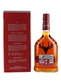 Dalmore Cigar Malt Reserve  70cl / 44%