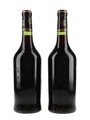 Chateau Gruaud Larose 1978 Grand Cru Classe - Saint Julien 2 x 75cl