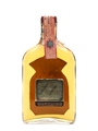 Chivas Regal 12 Year Old Bottled 1970s 37.5cl / 43%