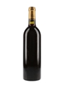 Chateau D'Issan 1982 Margaux 75cl