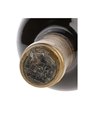 Chateau D'Issan 1982 Margaux 75cl