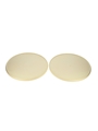 Famous Grouse Serving Trays  