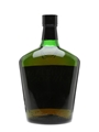 William Lawson's 8 Year Old 75cl / 43%