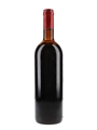 Biondi Santi 1986 Brunello Di Montalcino 75cl / 12.5%