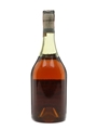 Rene Briand Cognac Bottled 1960s 75cl / 40%