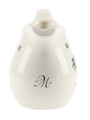 Macallan Water Jug  7cm Tall