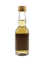 Charteuse Green Bottled 1980s 3cl / 55%