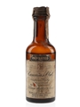 Canadian Club 1978  5cl / 40%