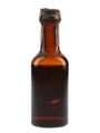 Canadian Club 1978  5cl / 40%