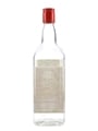 Cork Dry Gin Bottled 1980s 75cl / 40%