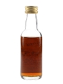 Longrow 1973  5cl / 46%
