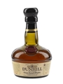Dunhill Old Master  5cl / 43%