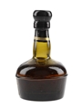 Dunhill Old Master  5cl / 43%