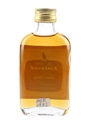 Linkwood 100 Proof Bottled 1970s-1980s - Gordon & MacPhail 5cl / 57%