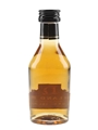 Highland Park 12 Year Old Bottled 1990s-2000s 5cl / 40%