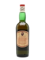 Glenlivet 12 Year Old Bottled 1960s 75cl / 40%