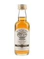 Bowmore Darkest Bottled 2000s 5cl / 43%
