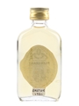 Glen Grant 8 Year Old Bottled 1970s-1980s 5cl / 40%