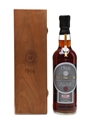 Tullibardine 1966 Single Cask Bottled 2006 70cl / 49.8%
