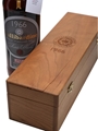 Tullibardine 1966 Single Cask Bottled 2006 70cl / 49.8%