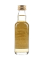Caol Ila 1974 17 Year Old Bottled 1991 - Signatory Vintage 5cl / 61.1%