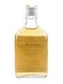 Linkwood 12 Year Old Bottled 1970s 4.7cl / 40%