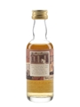 St Magdalene 1980 Centenary Reserve Bottled 1995 - Gordon & MacPhail 5cl / 40%