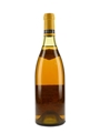 Clos Des Mouches Blanc 1980 Joseph Drouhin 75cl / 13.5%