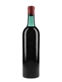 Chateau Cheval Blanc 1961 - Fourcaud-Laussac Bottling Saint Emilion 1er Grand Cru Classe 75cl