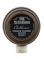Old St Andrews Clubhouse  5cl / 40%