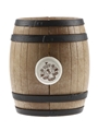 Old St Andrews Clubhouse  5cl / 40%