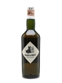 Black & White Spring Cap Bottled 1960s 75cl / 40%