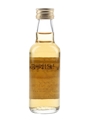 Dew Of Ben Nevis Centenary 1894-1994 5cl / 40%
